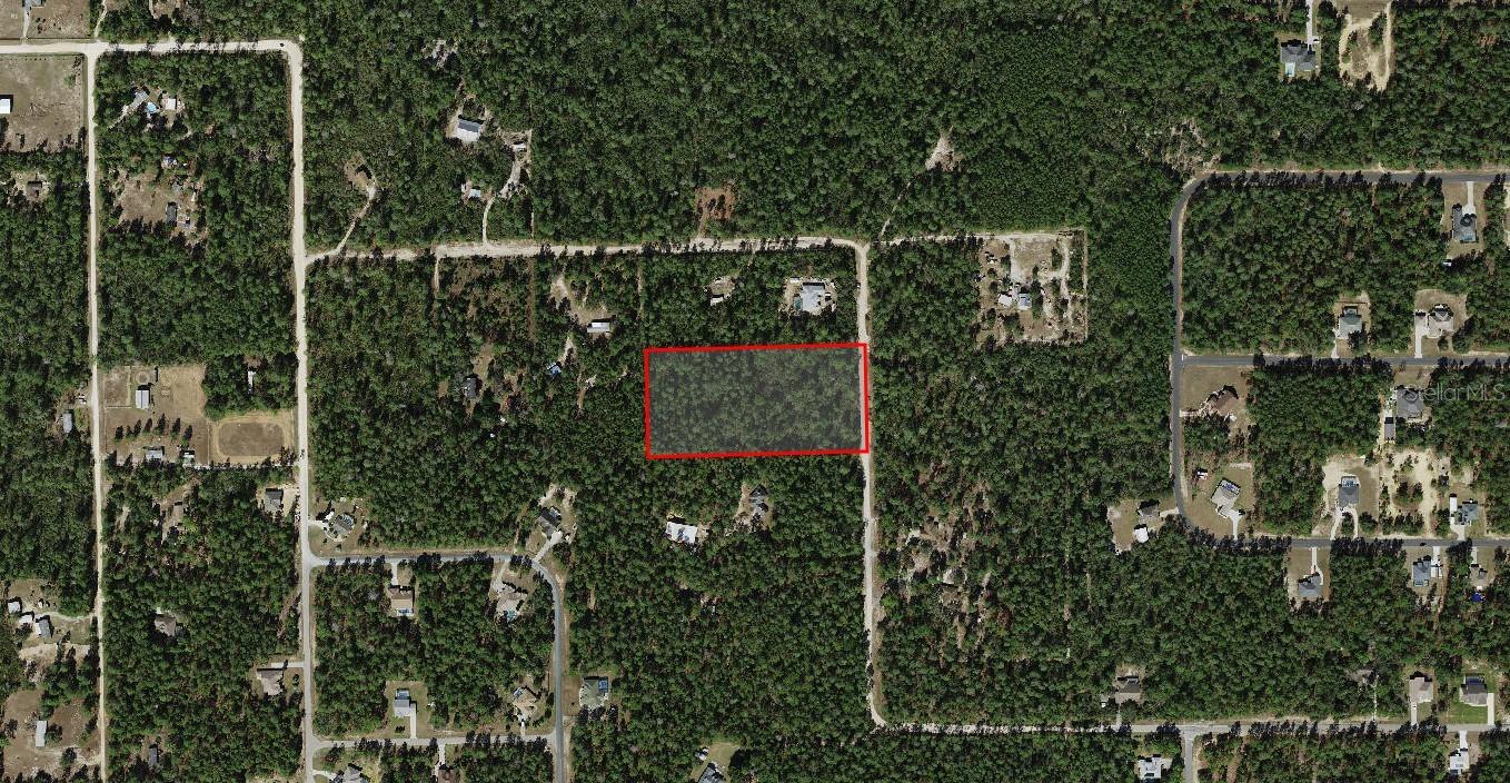 6288 N RED FERN TERRACE