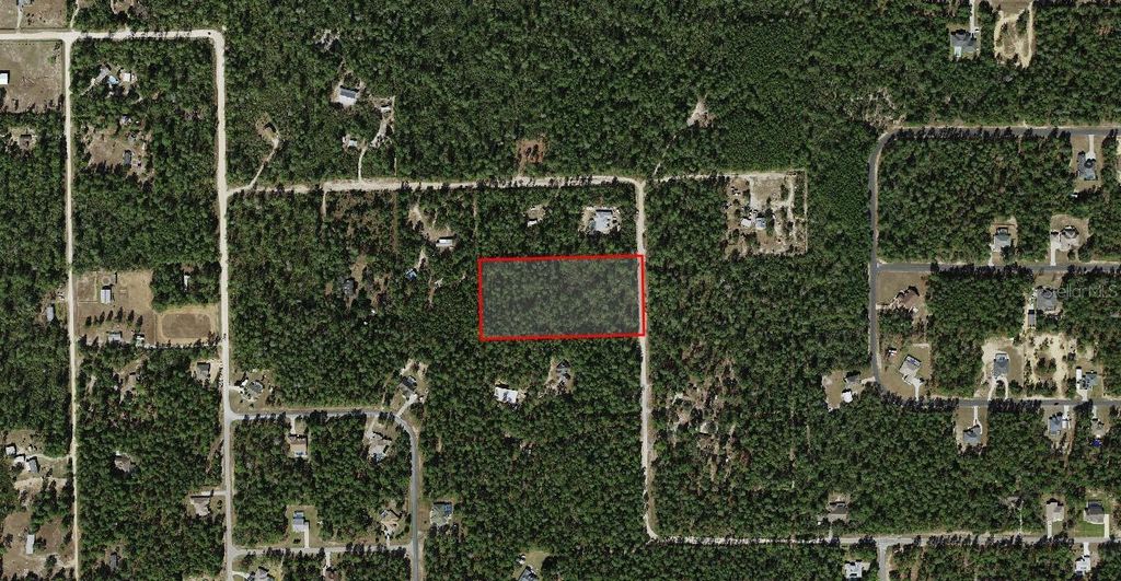 Photo of 6288 N Red Fern Terrace, Beverly Hills, FL 34465 (MLS # C7522034)