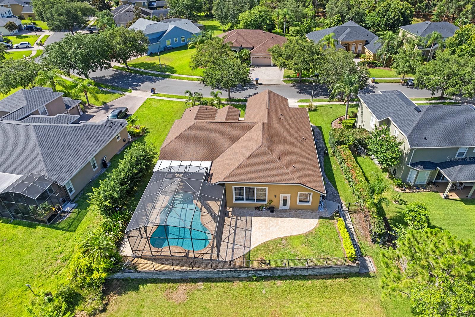 4951 PARKVIEW DRIVE