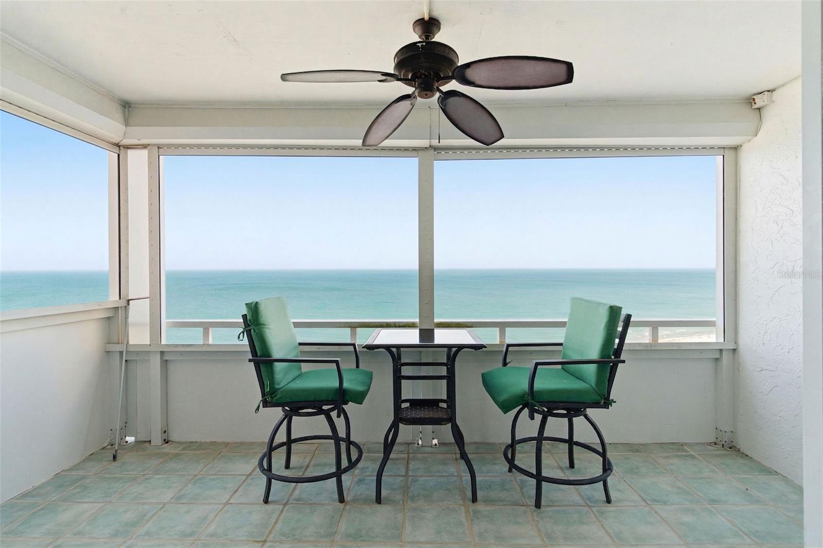 REDINGTON TOWERS BLDG 2 CONDO - Residential