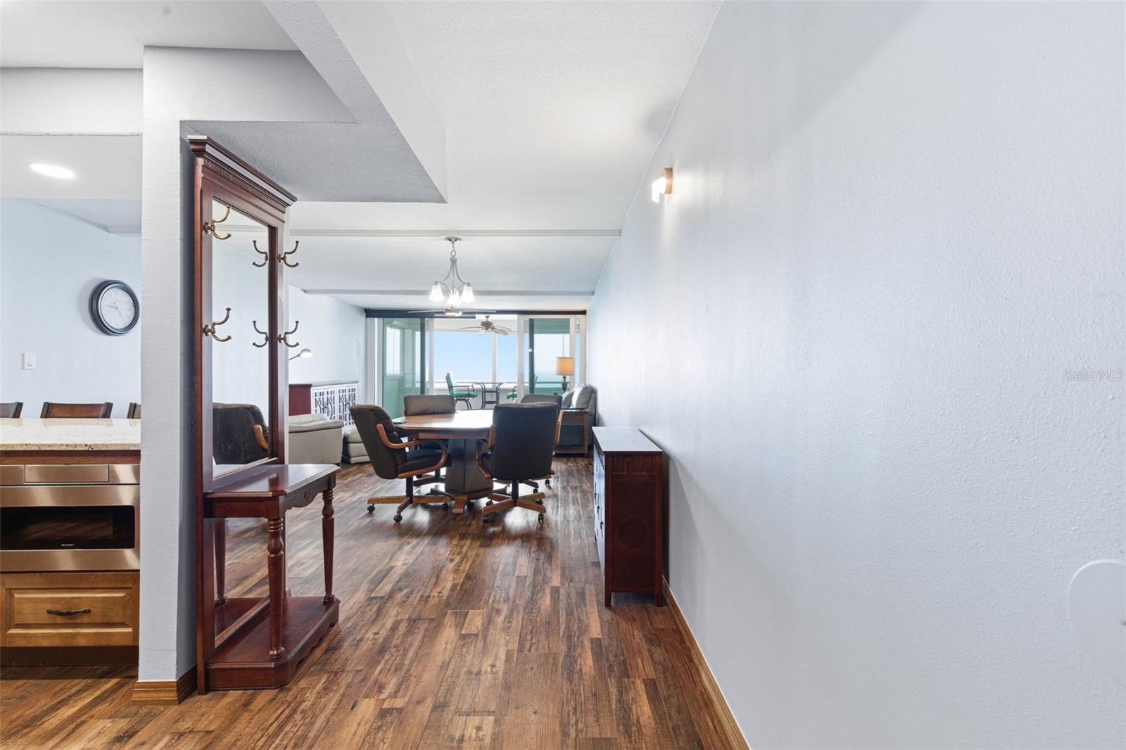 REDINGTON TOWERS BLDG 2 CONDO - Residential