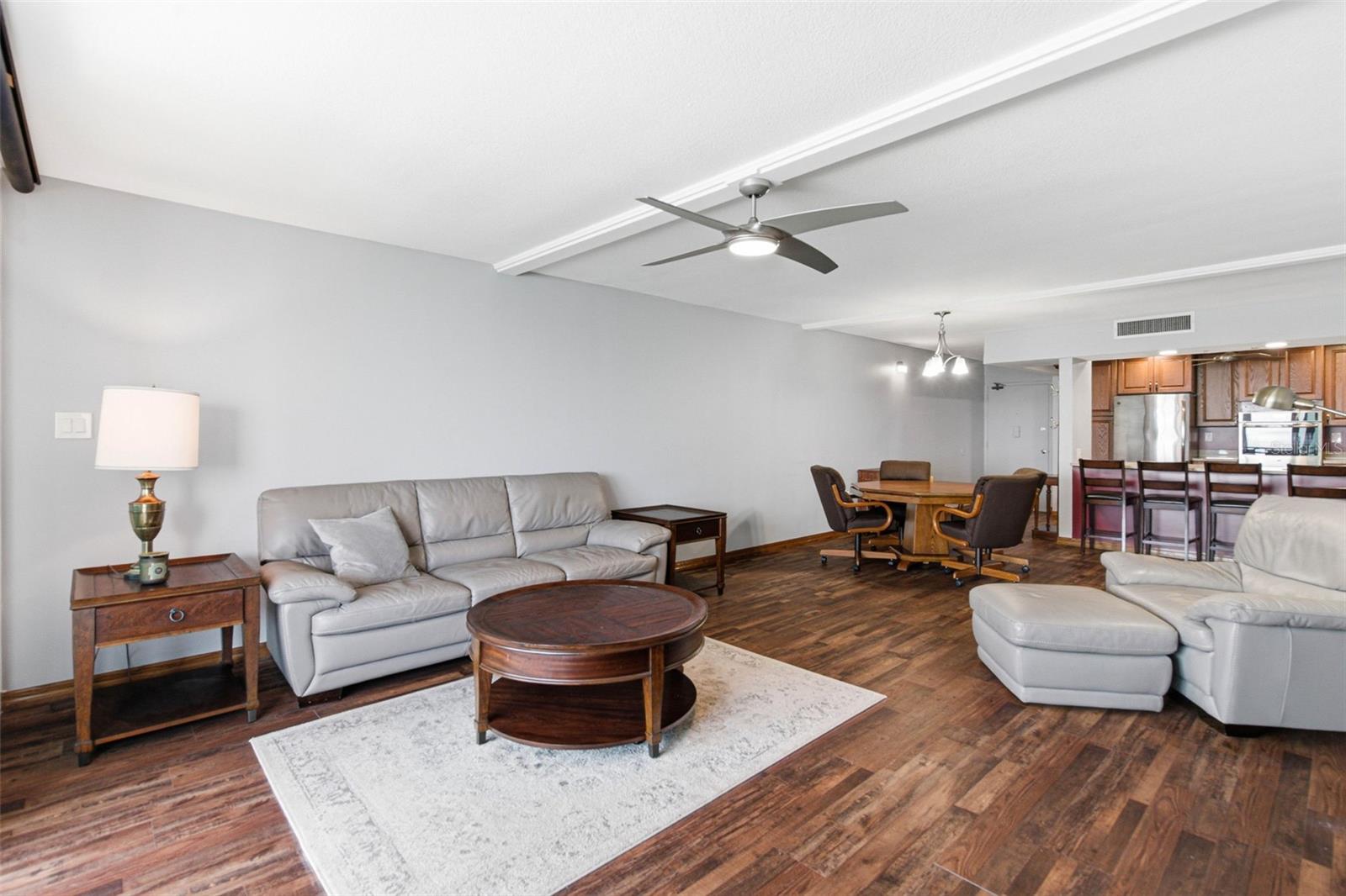 REDINGTON TOWERS BLDG 2 CONDO - Residential