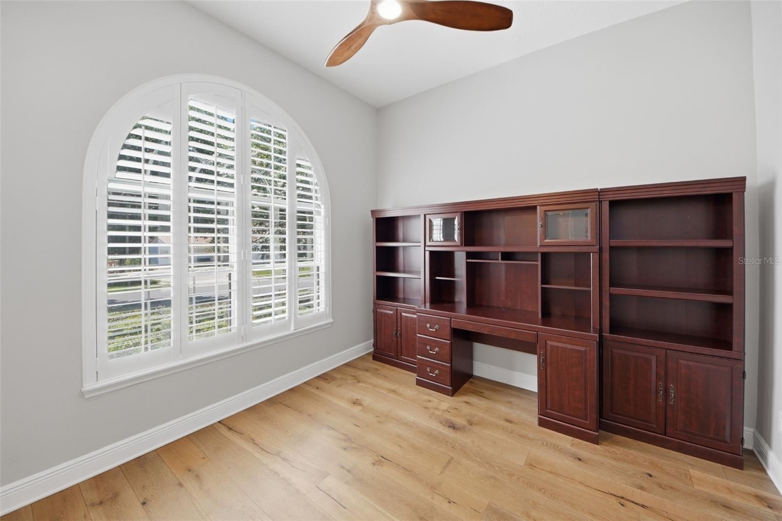 5741 BAY SIDE DRIVE