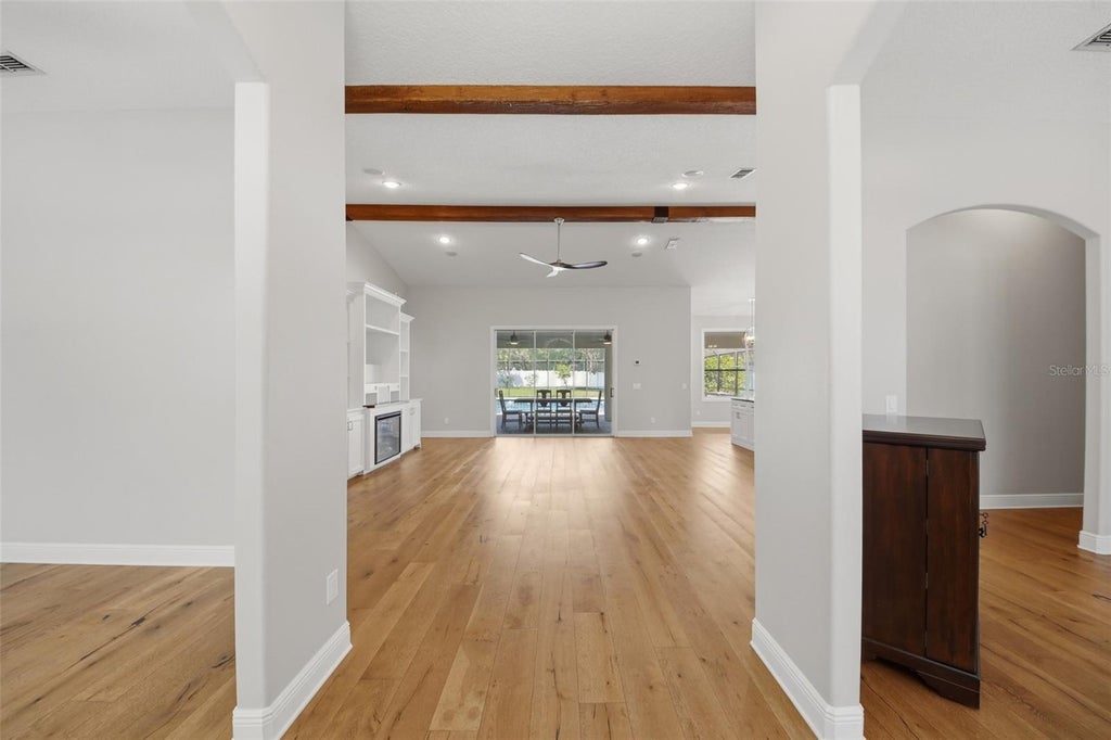 Photo of 5741 Bay Side Drive, Orlando, FL 32819 (MLS # O6421066)