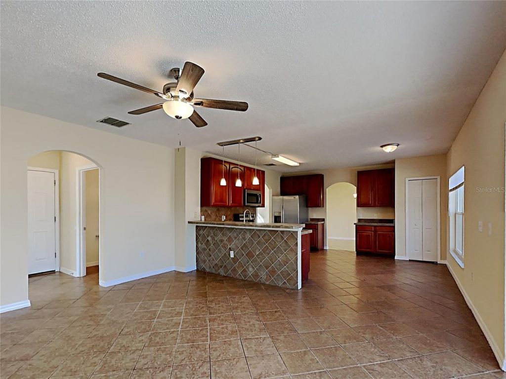 Photo of 47 Altera Court, Kissimmee, FL 34758 (MLS # C7514501)