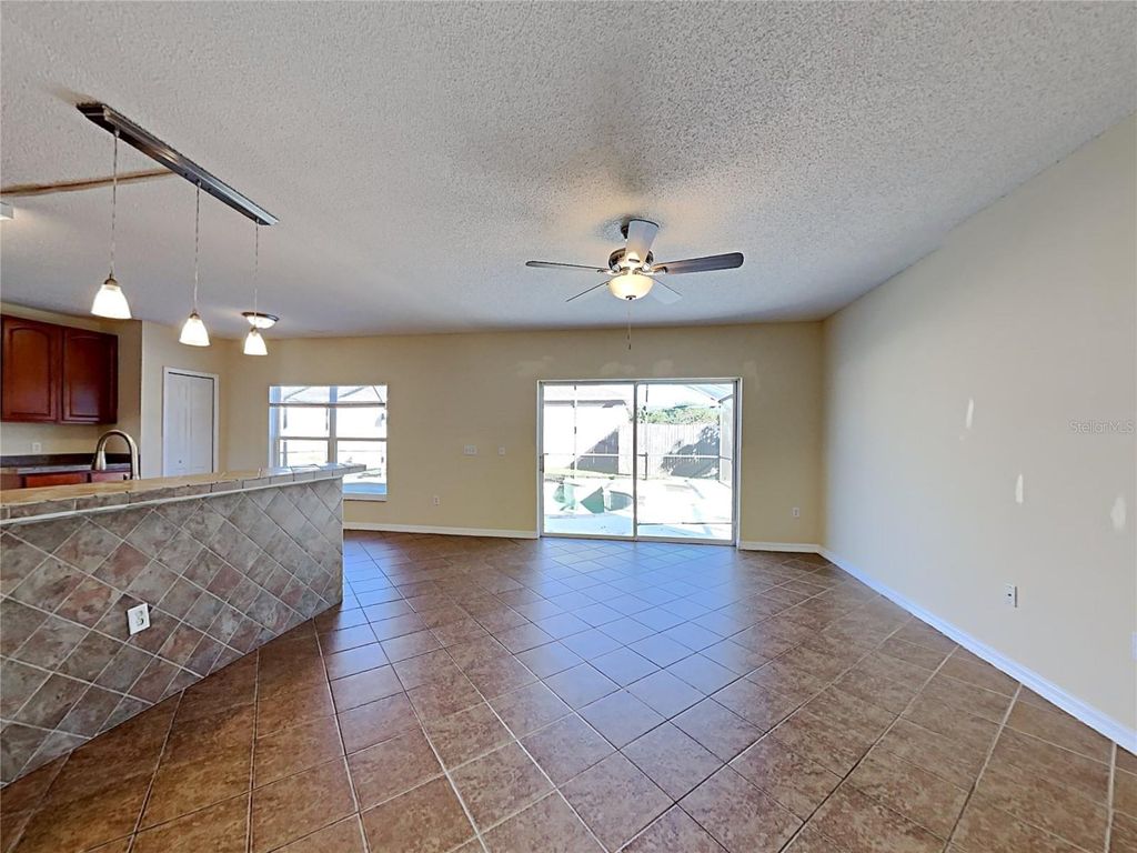 Photo of 47 Altera Court, Kissimmee, FL 34758 (MLS # C7514501)