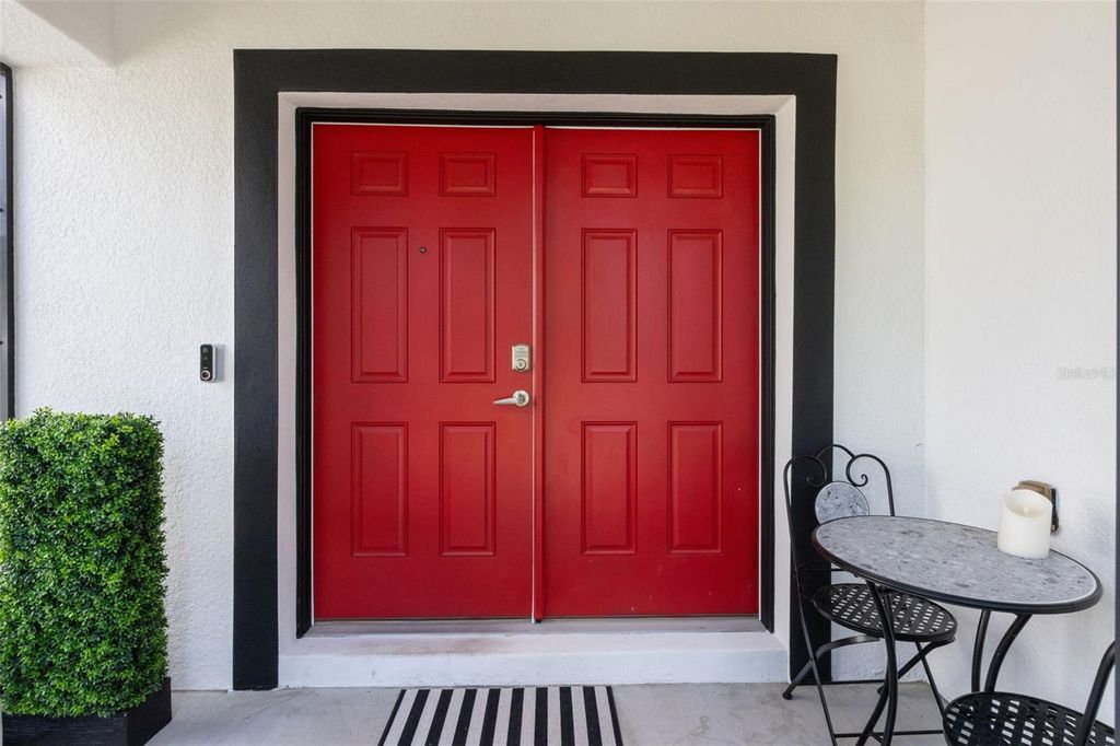 Photo of 12004 Rambling Stream Drive, Riverview, FL 33569 (MLS # TB8440915)