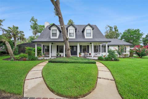 Property photo of 290 Manor Oaks Court, Sanford, FL 32771