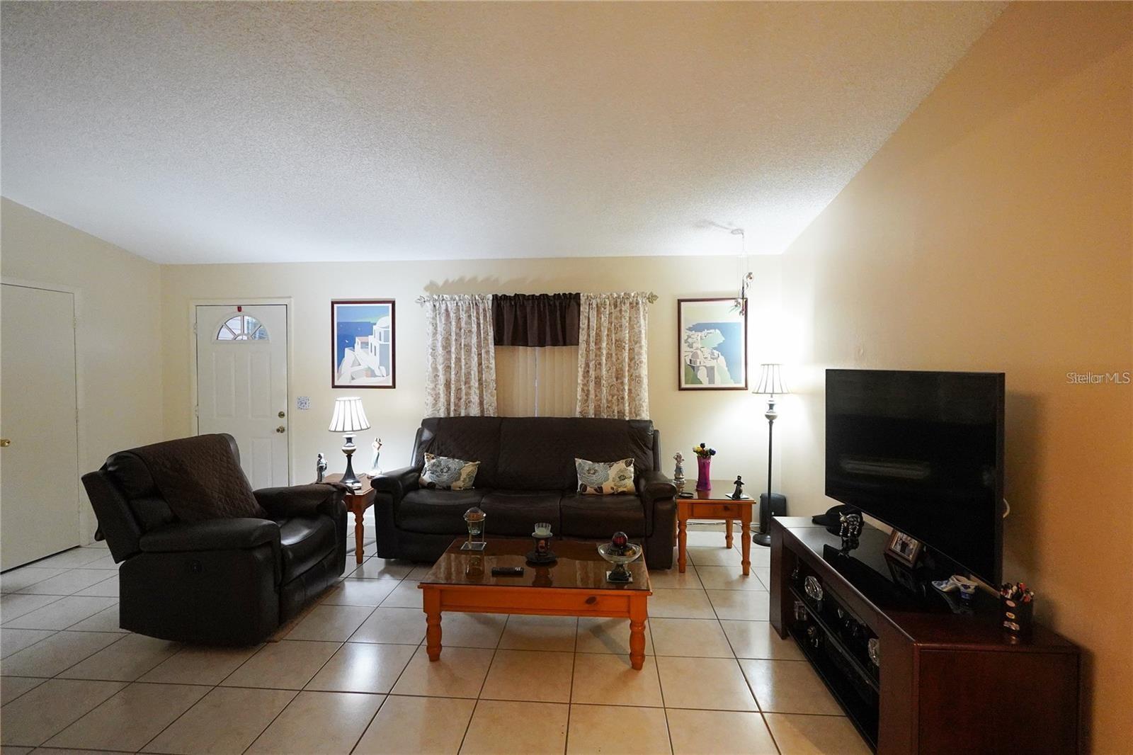 DELTONA LAKES UNIT 62 - Residential