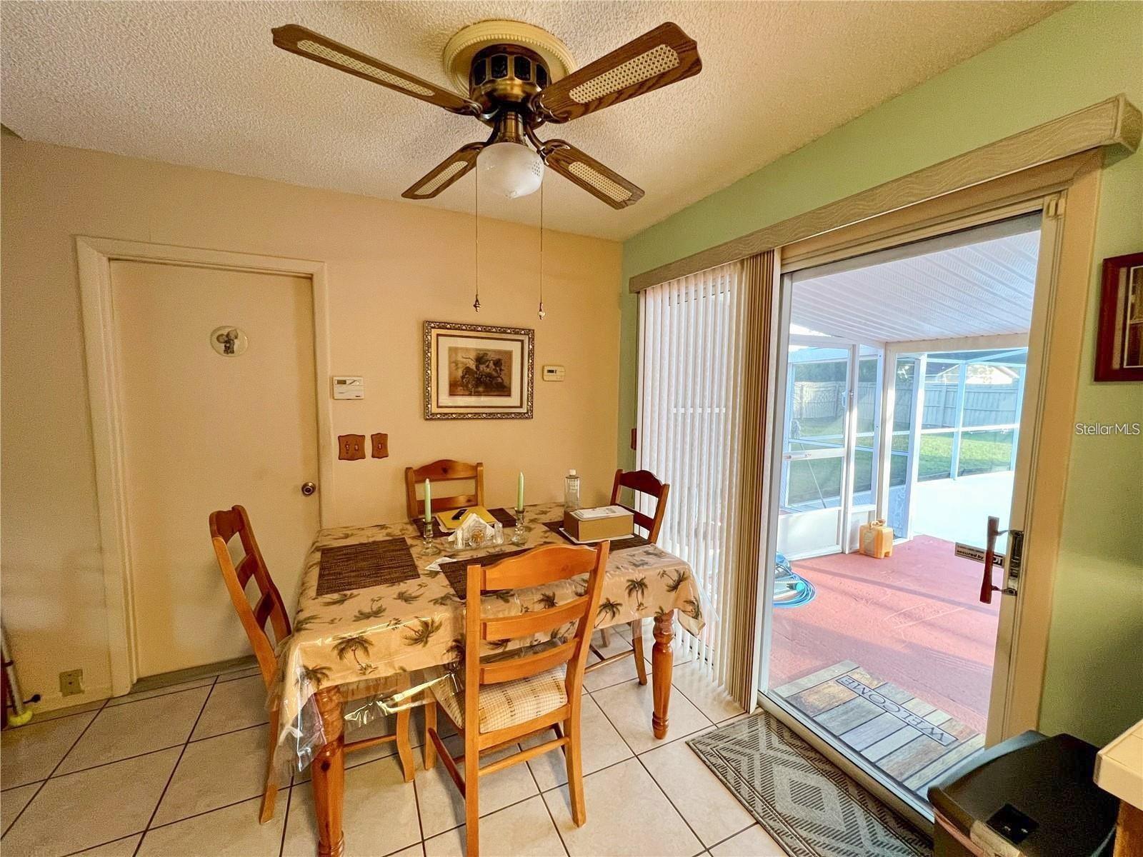 DELTONA LAKES UNIT 62 - Residential