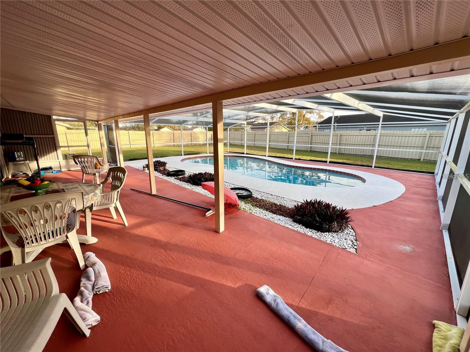 DELTONA LAKES UNIT 62 - Residential