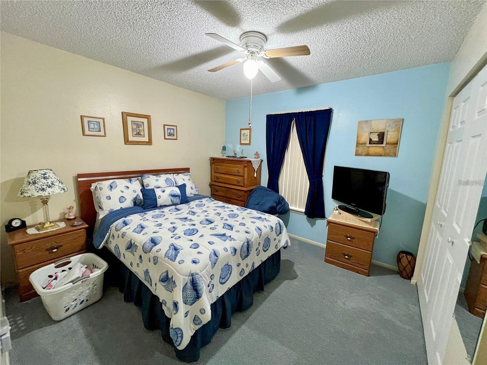 DELTONA LAKES UNIT 62 - Residential
