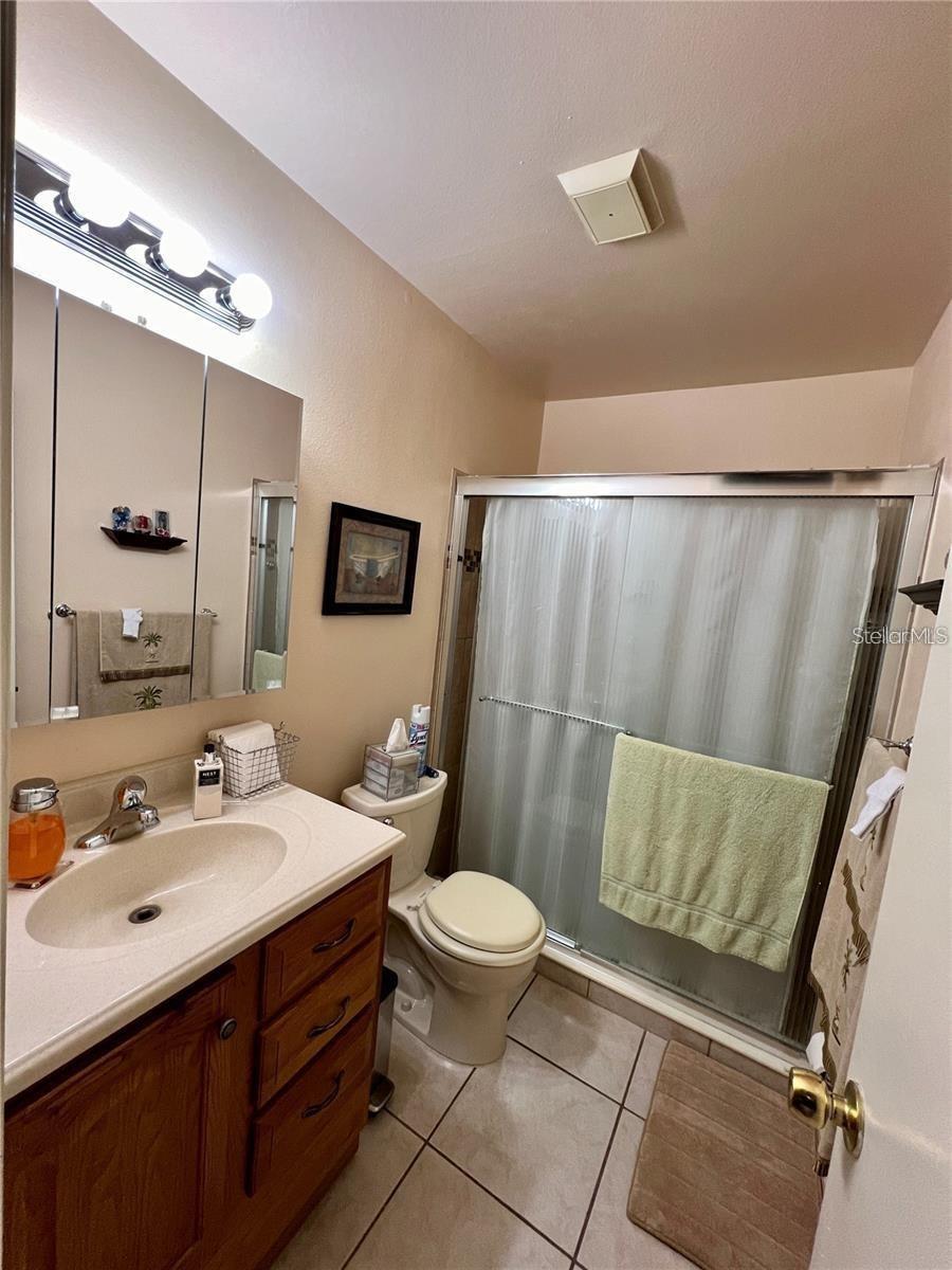 DELTONA LAKES UNIT 62 - Residential