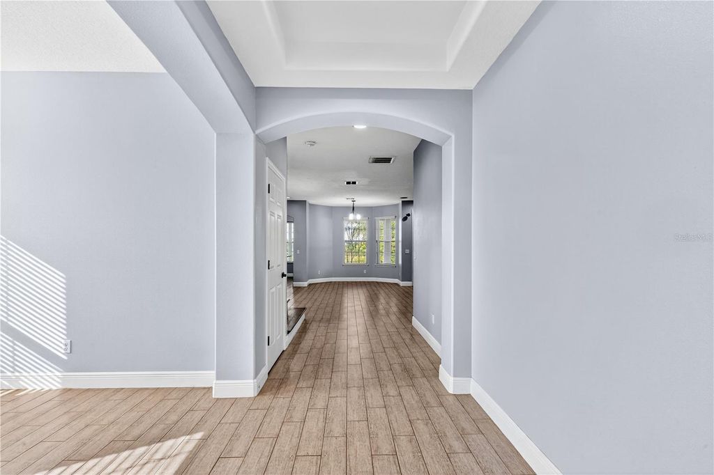 Photo of 1204 Lexington Avenue, Davenport, FL 33837 (MLS # O6364267)