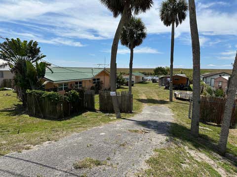 Featured picture for the property O6193090