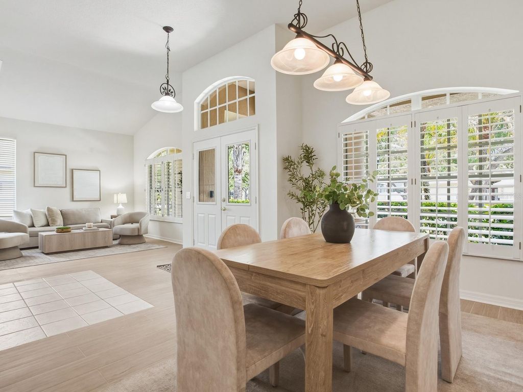 Photo of 18220 Stillwell Lane, Tampa, FL 33647 (MLS # TB8499725)