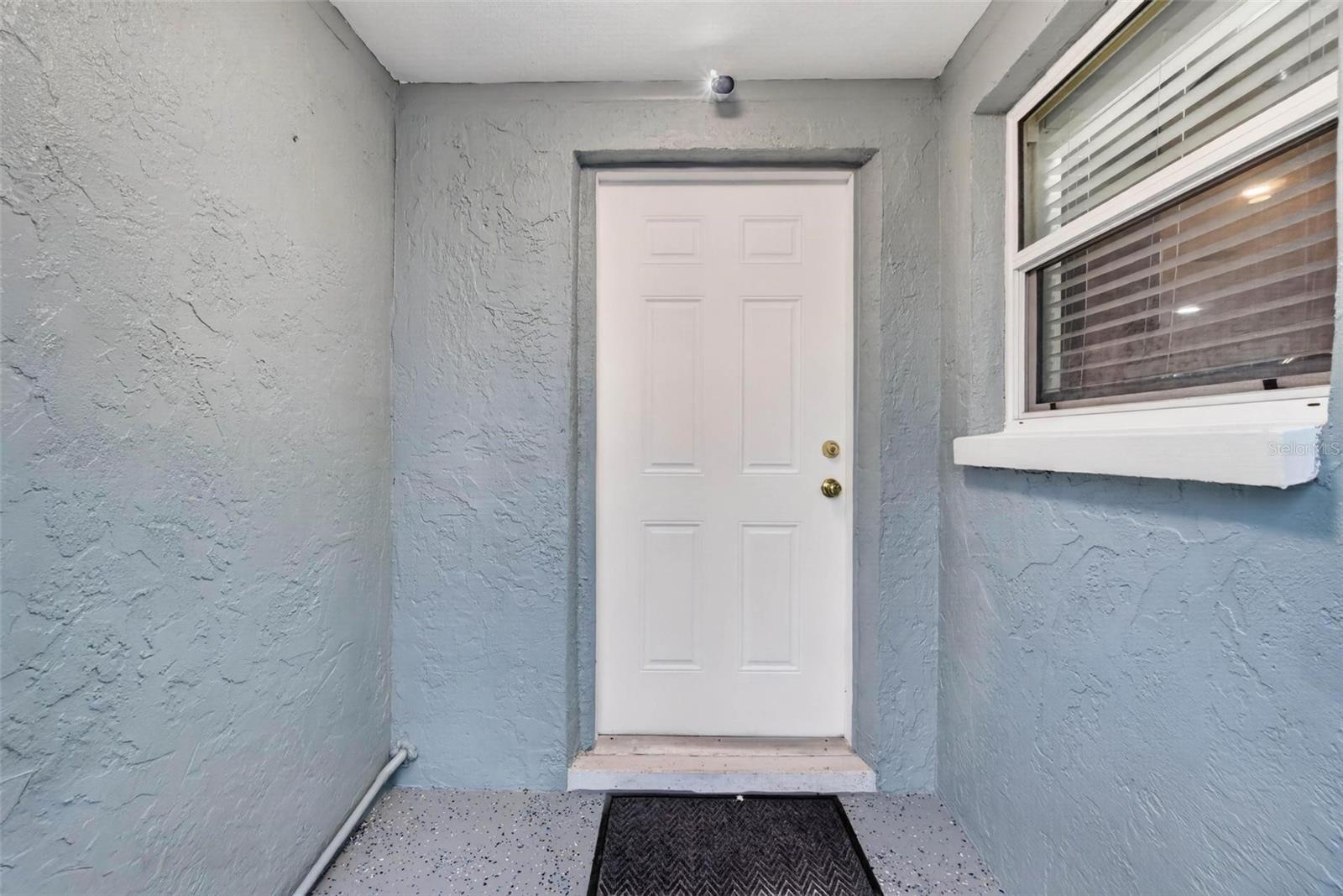 8700 58TH LANE N