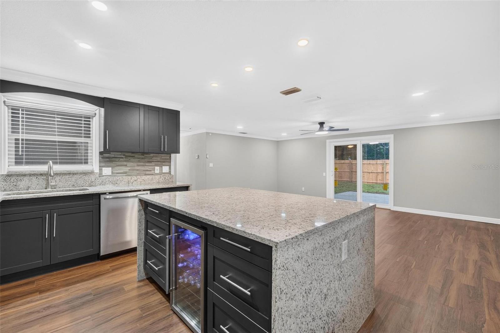 8700 58TH LANE N