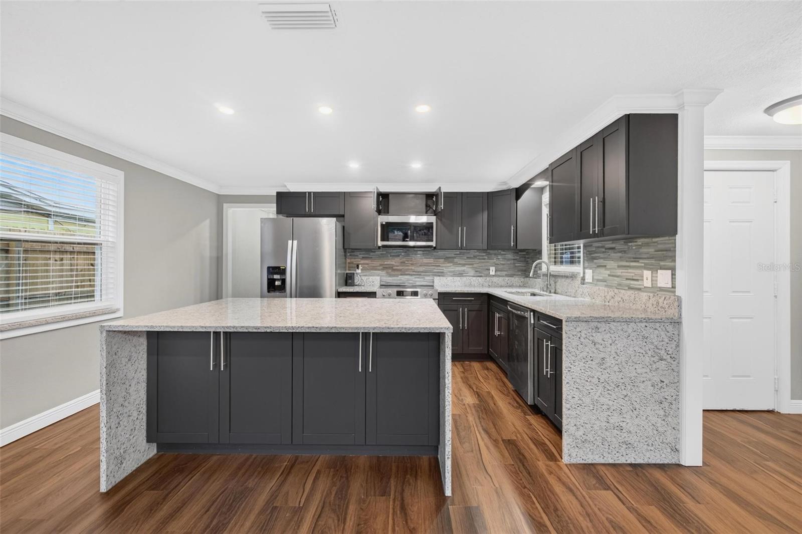 8700 58TH LANE N