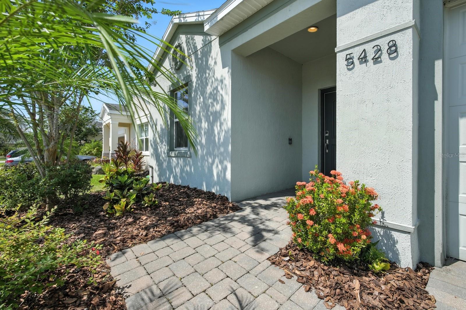 5428 ESTERO LOOP