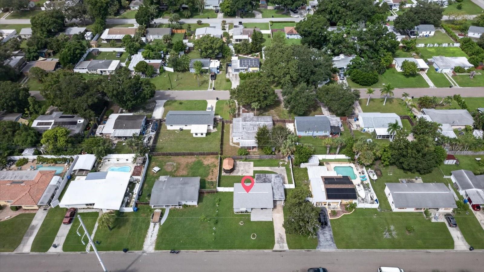 7210 DR MARTIN LUTHER KING JR STREET N