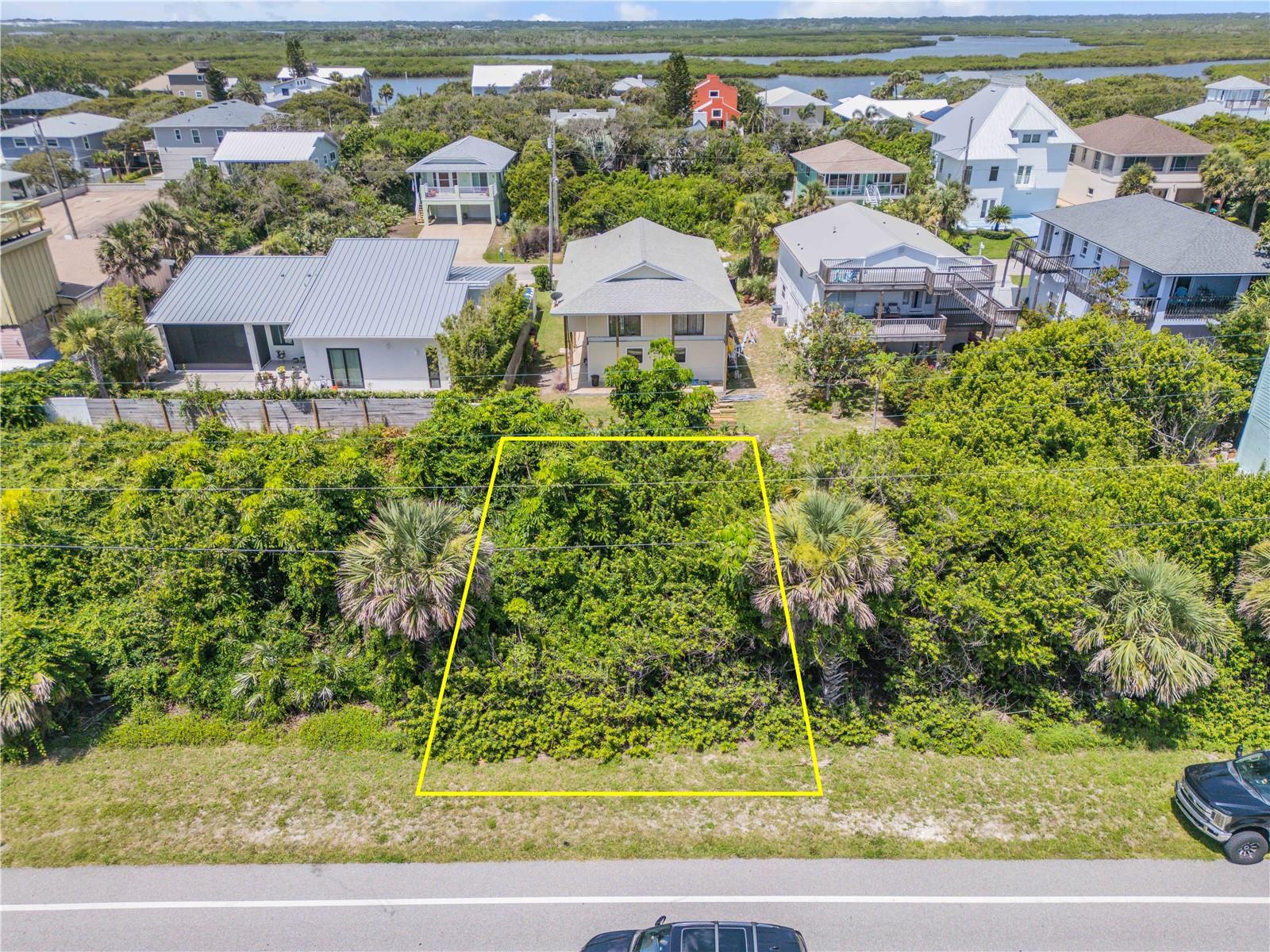 6370 TURTLEMOUND ROAD