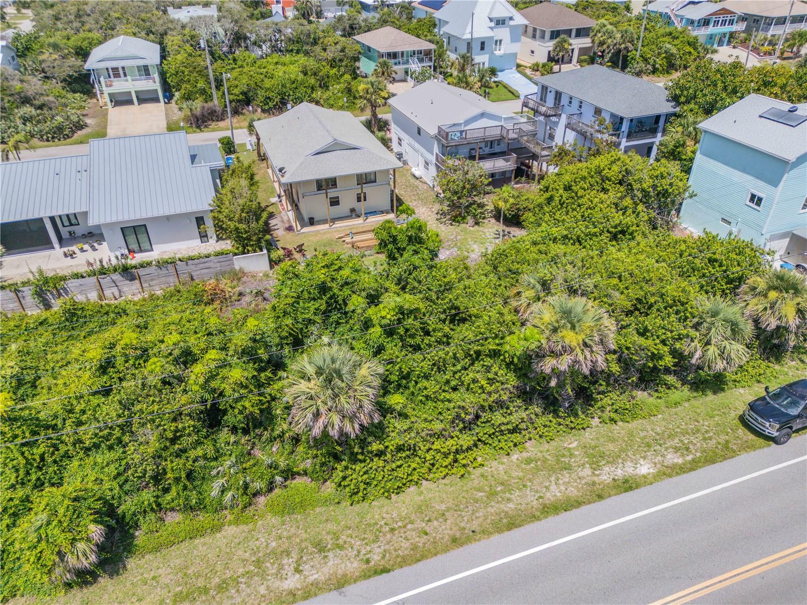 6370 TURTLEMOUND ROAD