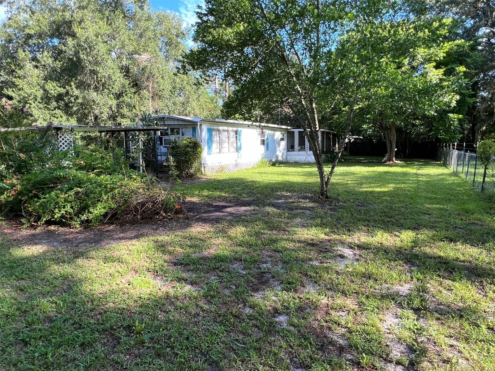 Listing image 1
