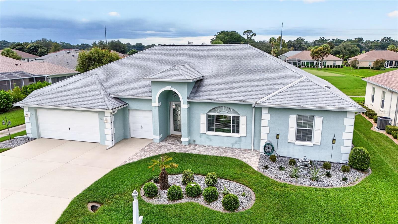 2448 NW 58TH TERRACE
