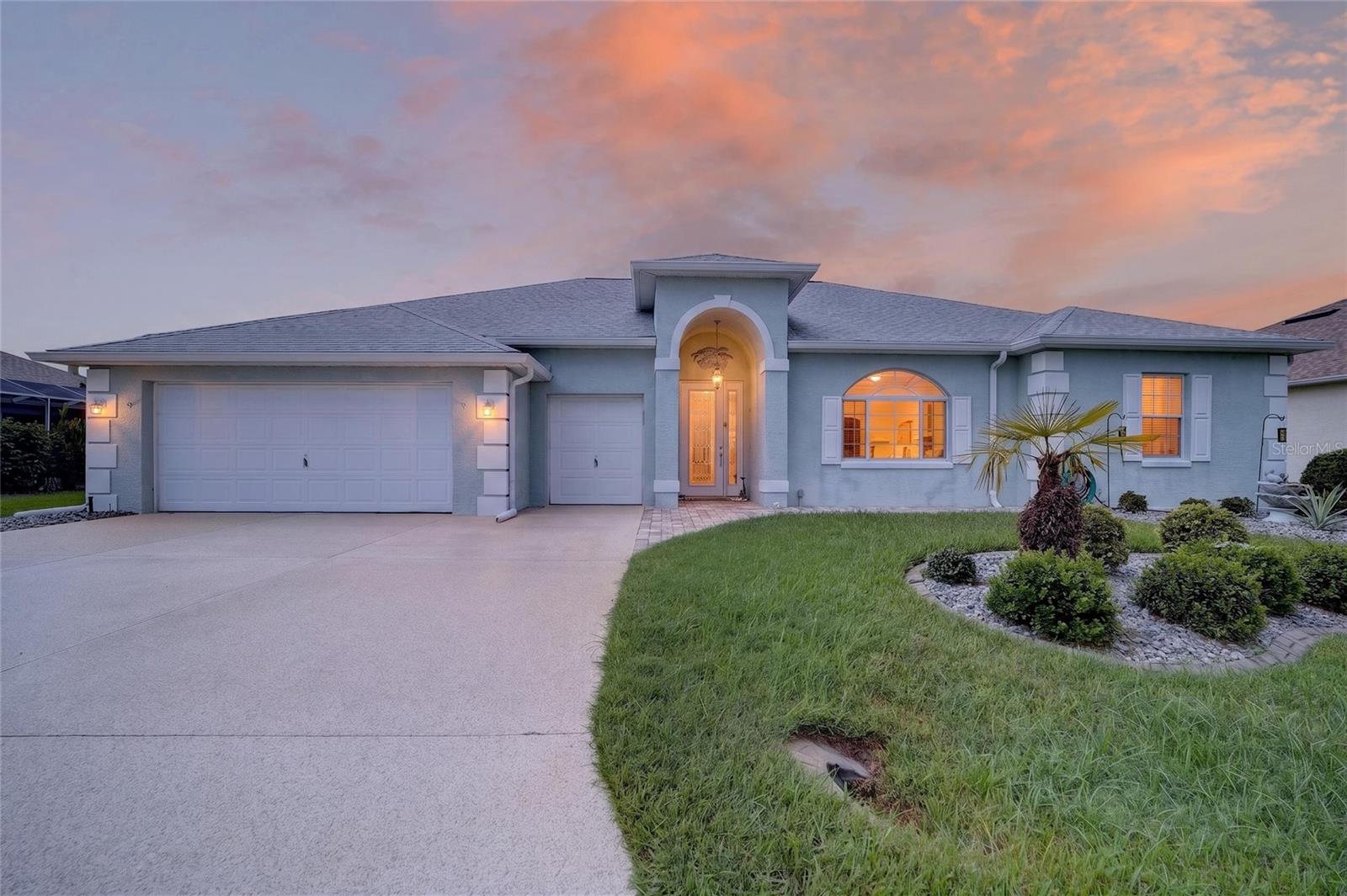 2448 NW 58TH TERRACE
