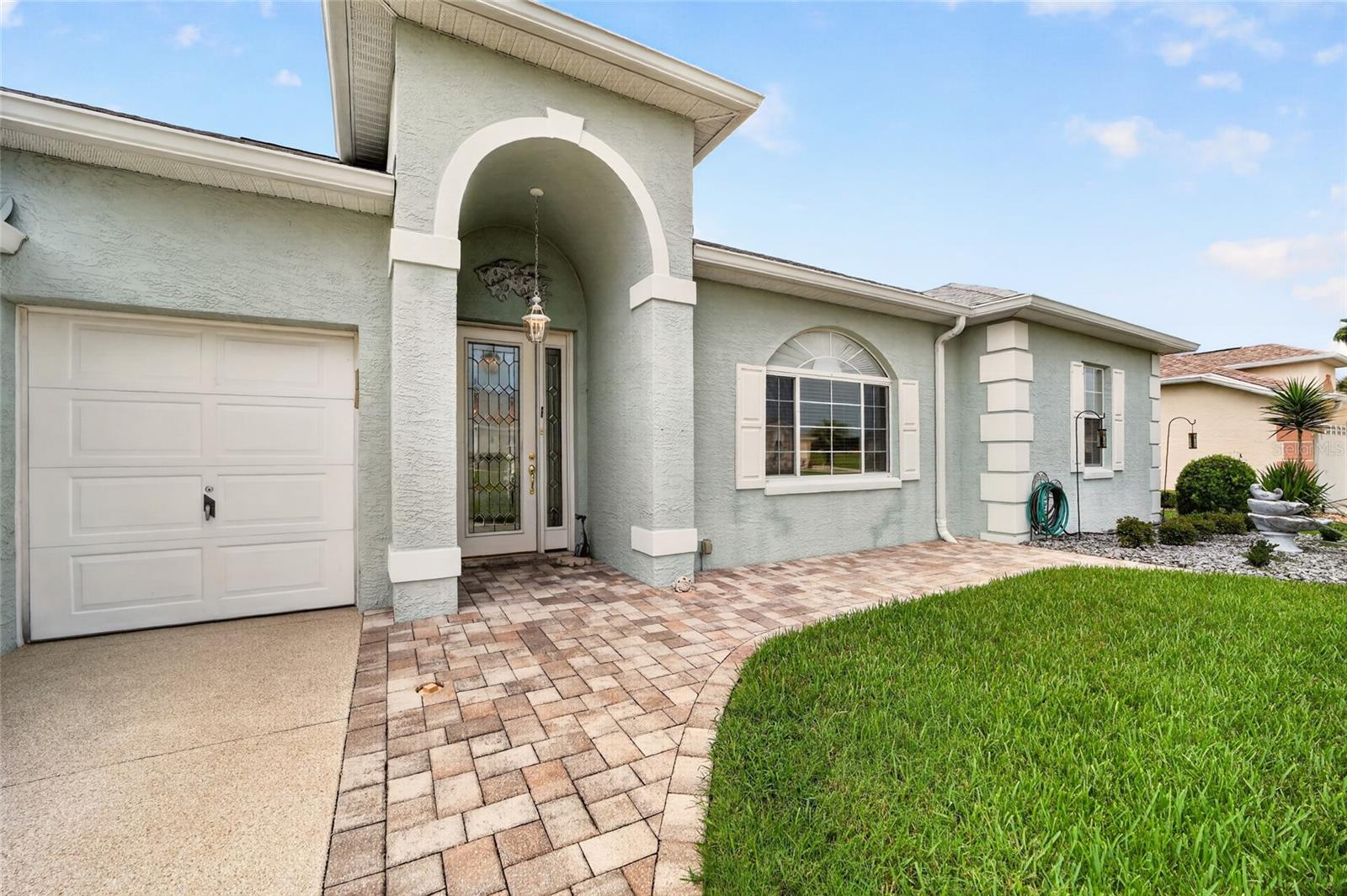 2448 NW 58TH TERRACE