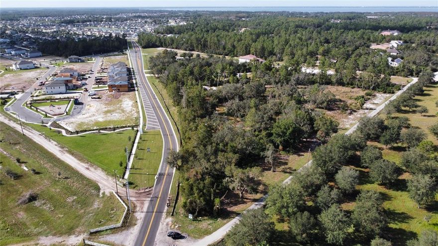 Exceptional Development Opportunity – 5.37 Acres in process of beeing subdivided into ultra-luxury properties near Lake Nona & Sunbridge. Premiun location land for high-end residential parcels with no HOA and no restrictions.  Unlock one of the most strategic and highly lucrative multifamily development opportunities in the heart of St Cloud’s explosive growth corridor. Positioned between the world-class Lake Nona Medical City and the visionary Sunbridge master-planned community, the premium lots will make a turnkey opportunity for developers, luxury home builders, and strategic investors. The potencial multi-family dream lot is a portfolio-level acquisition designed for intelligent capital deployment, where the future owner can command top-tier prices for ultra-luxury residences in one of the fastest-growing, high-demand zones in Central Florida. Designed for multi properties to Maximize ROI with luxury builds, No HOA or architectural restrictions. Plus a full creative and design control surrounded by upscale, master-planned communities driving appreciation. Minutes from Lake Nona, Medical City, KPMG campus, USTA, and Orlando International Airport. Strong buyer demand for multi-home luxury communities and multi-generational estates. Ideal for a gated enclave, boutique luxury subdivision, or executive home portfolio. The area is Prime infill location in one of Central Florida’s highest appreciating zones. Hit the ground running with potencial flexible exit strategies: build and sell, build and hold, or joint venture with end buyers. This is a high-end, rare land asset with clear path to profitability in an area where land is scarce, demand is escalating, and the luxury market is booming. Don't miss out! Schedule a tour today!