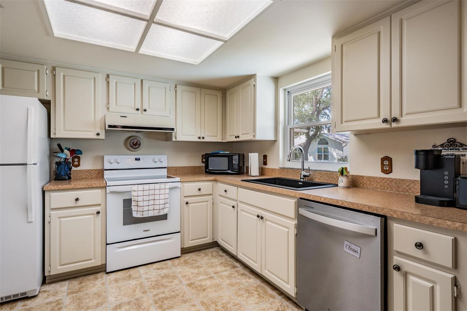 TIMBER PINES - Residential
