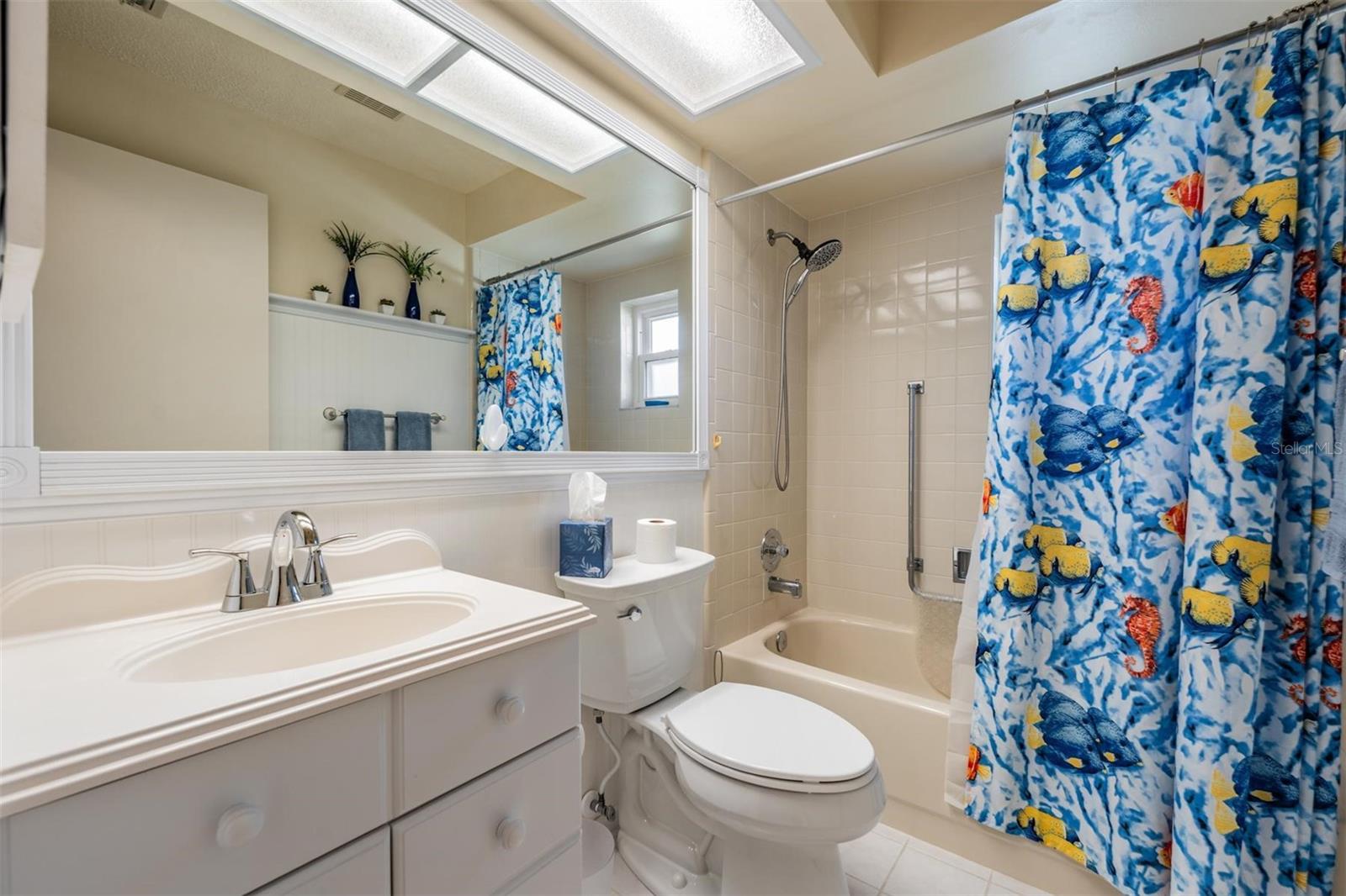 TIMBER PINES - Residential