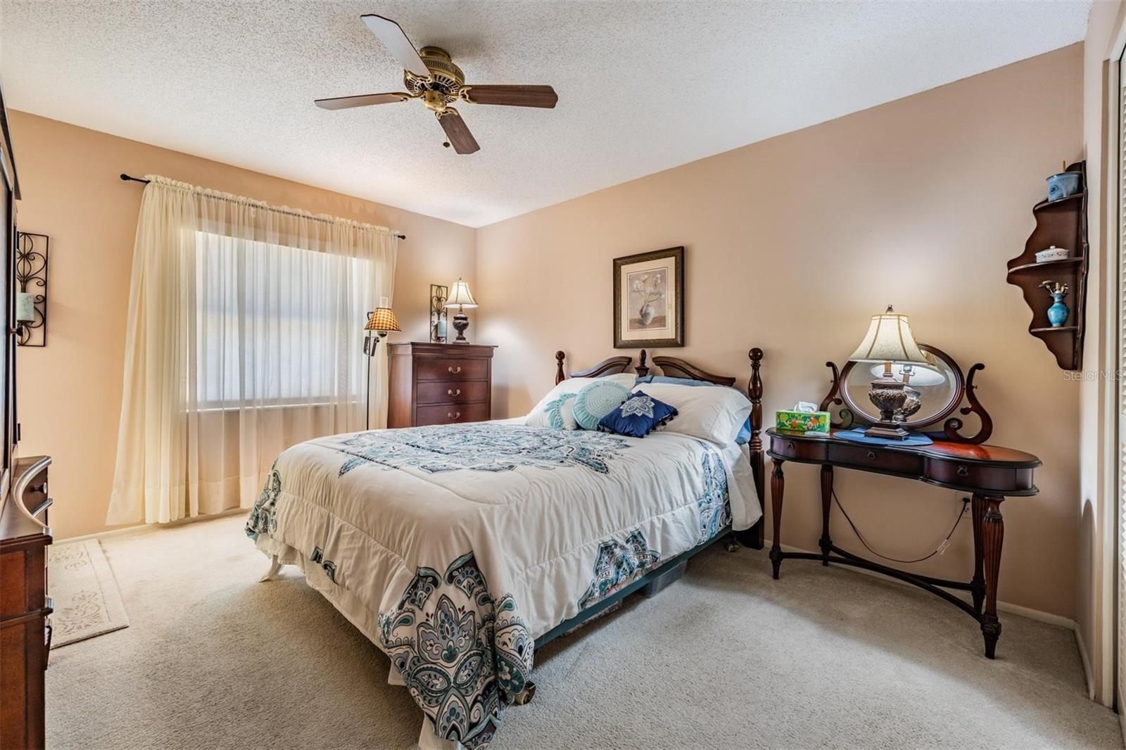 TIMBER PINES - Residential