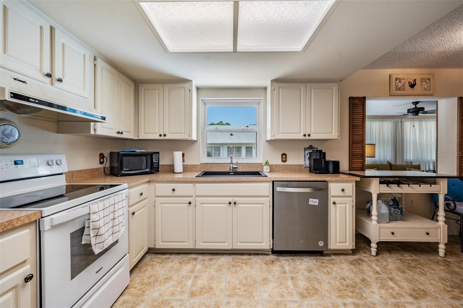 TIMBER PINES - Residential