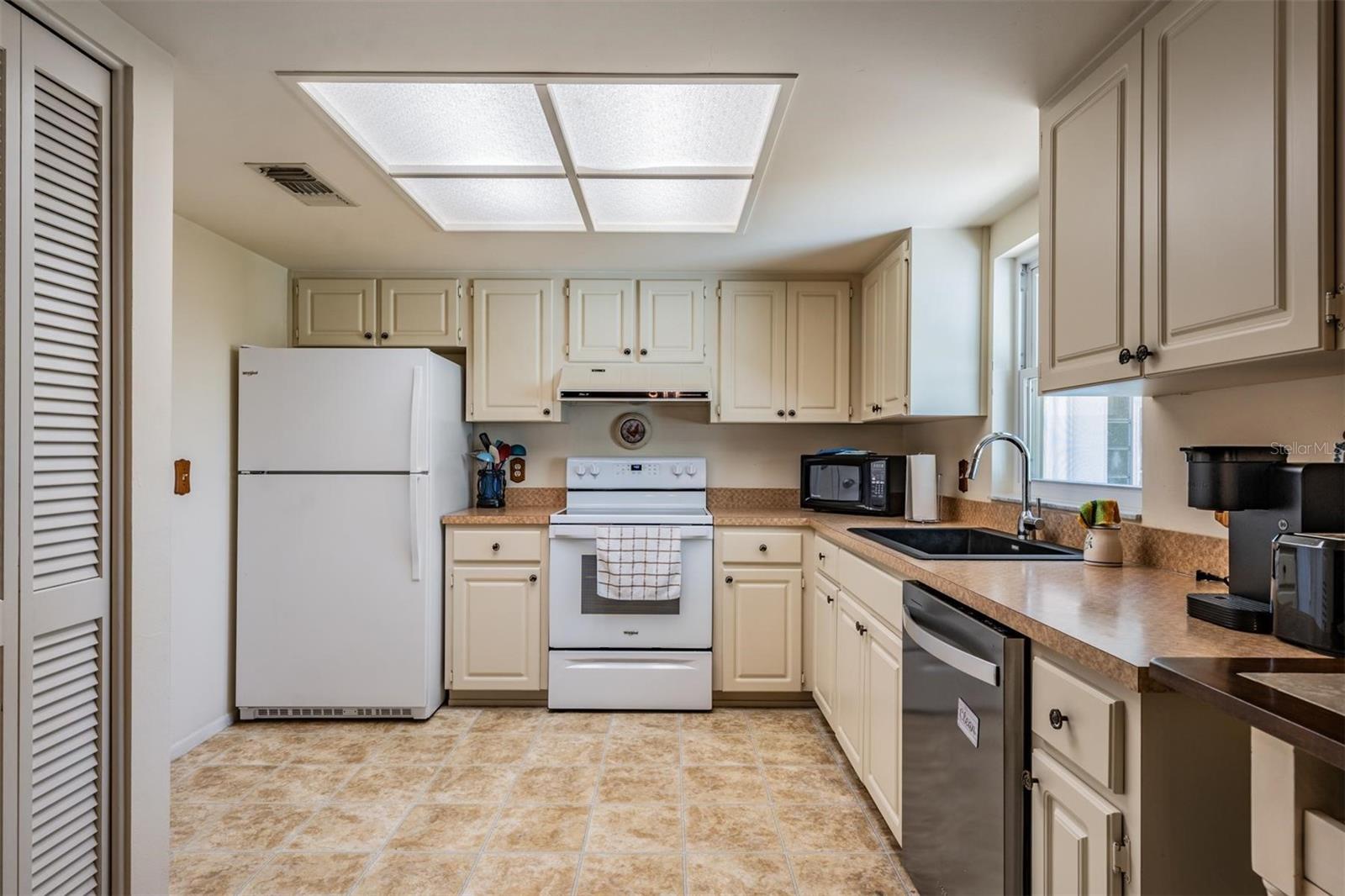 TIMBER PINES - Residential