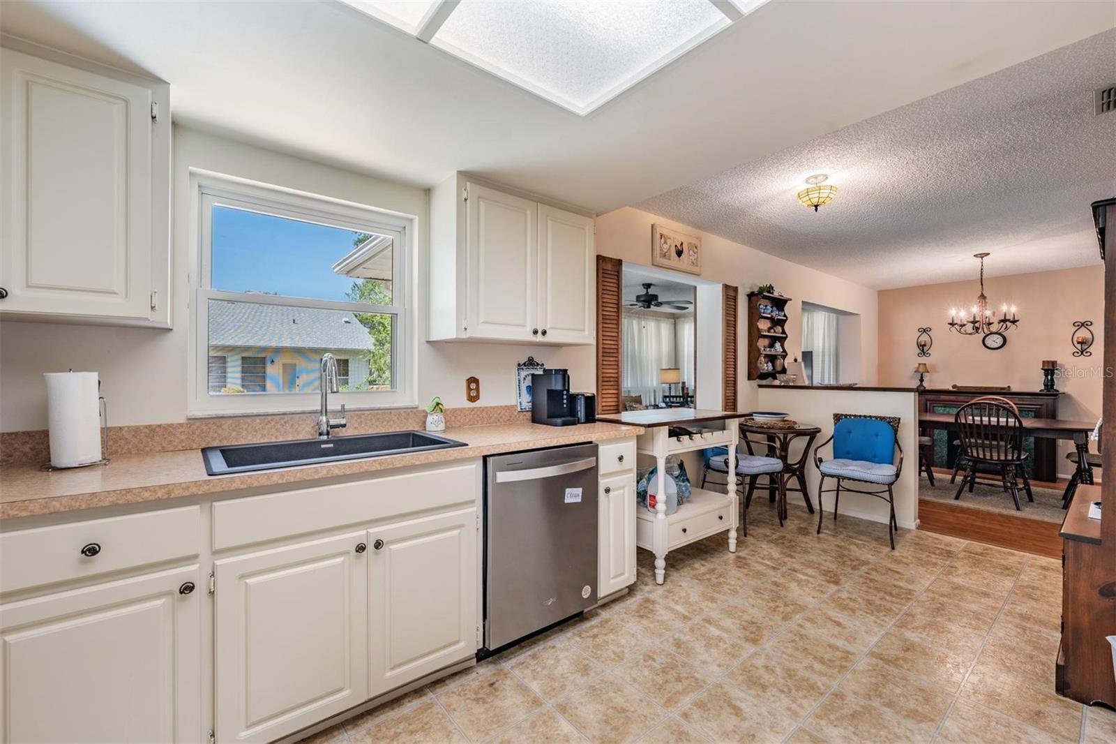 TIMBER PINES - Residential