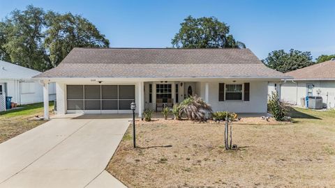 Photo of 6328 Ocean Pines Lane, Spring Hill, FL 34606 (MLS # TB8500736)