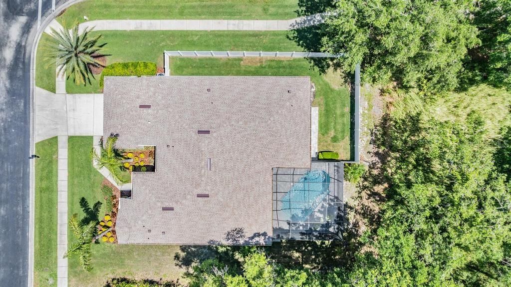 Photo of 12802 Stanwyck Circle, Tampa, FL 33626 (MLS # TB8374279)