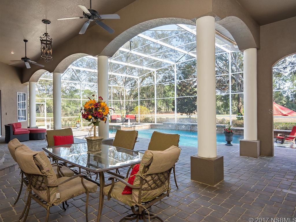 Stonebridge - Residential