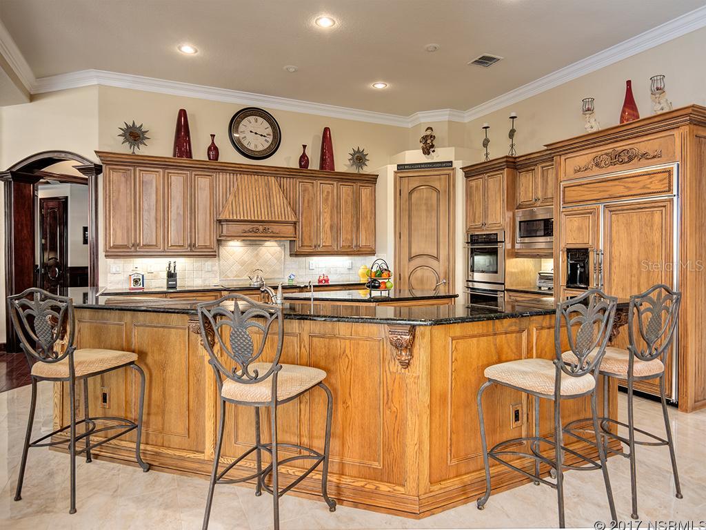 Stonebridge - Residential