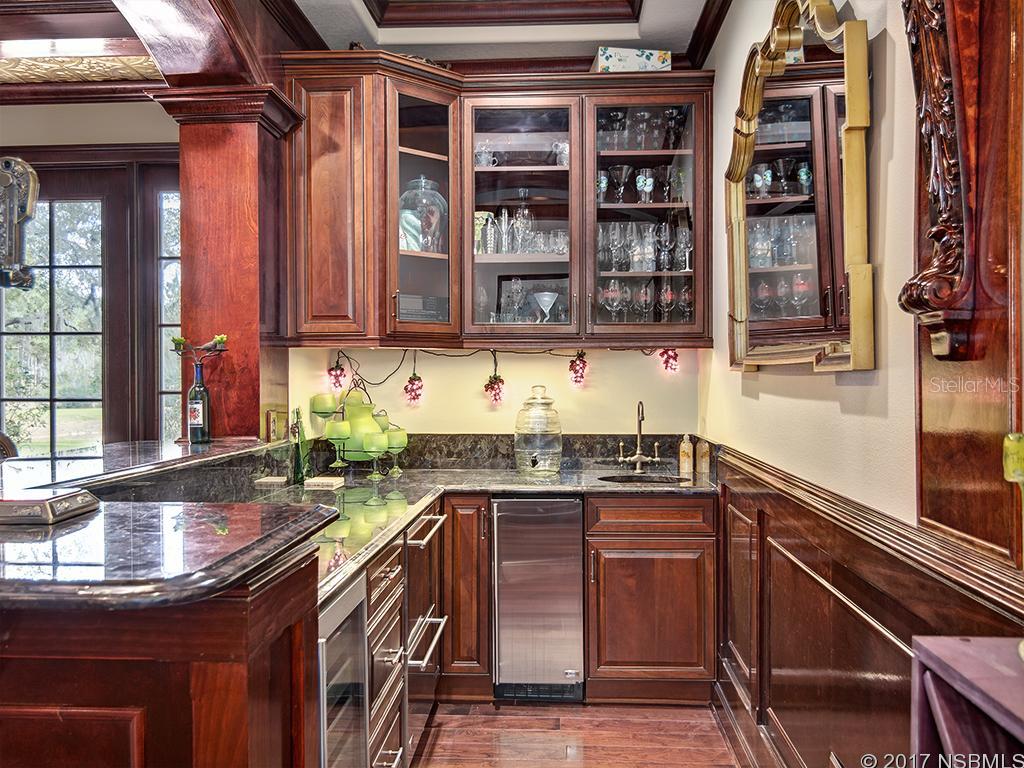 Stonebridge - Residential