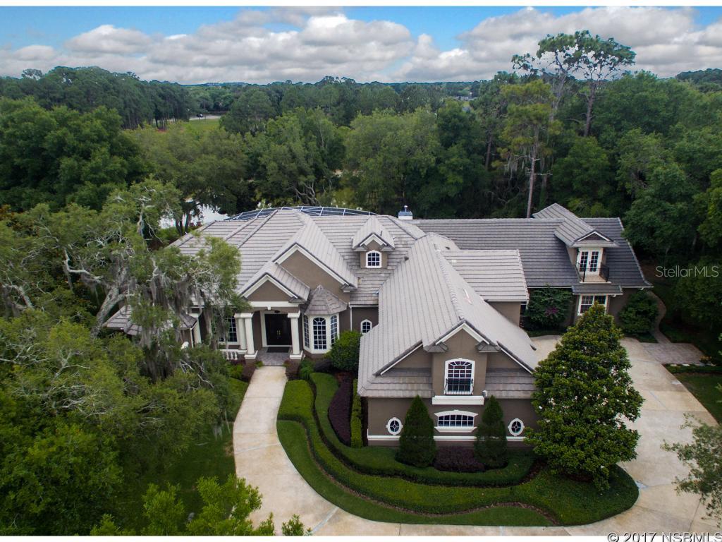 Stonebridge - Residential