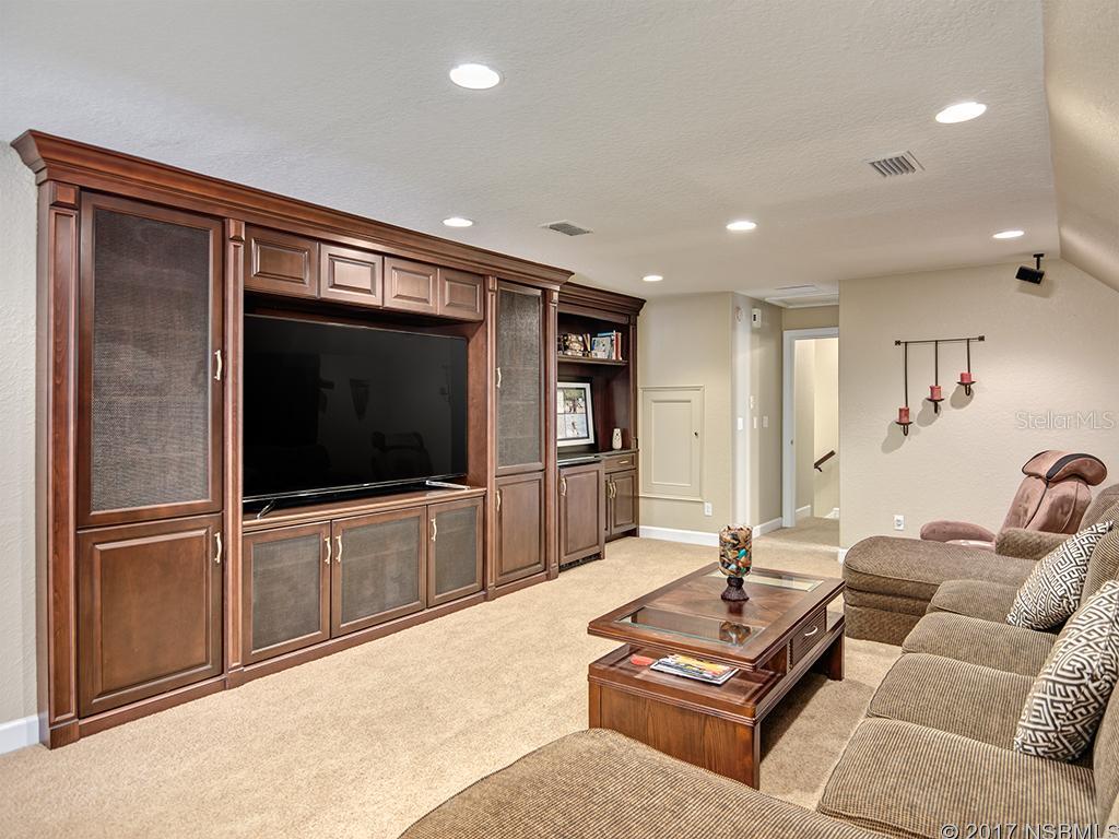 Stonebridge - Residential