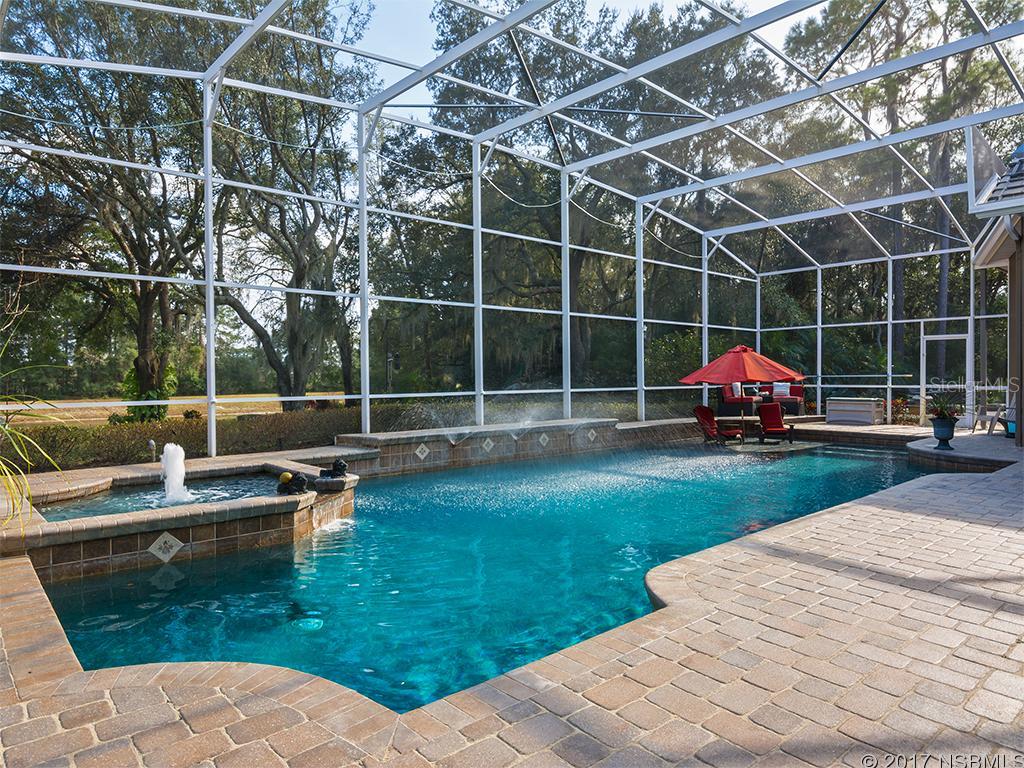 Stonebridge - Residential