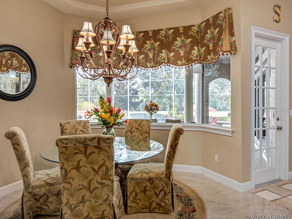 Stonebridge - Residential