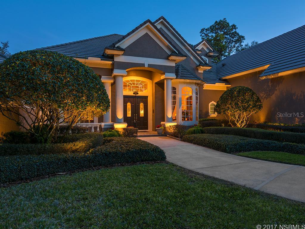 Stonebridge - Residential