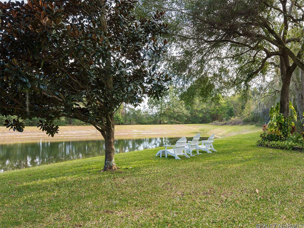 Stonebridge - Residential