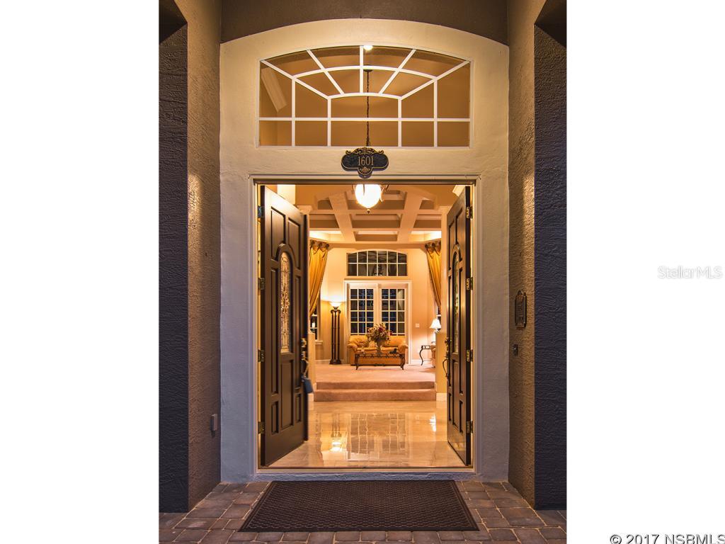 Stonebridge - Residential